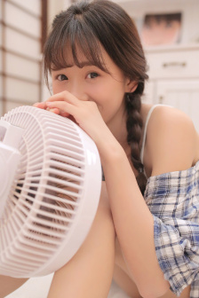 硬糖1H1VPO